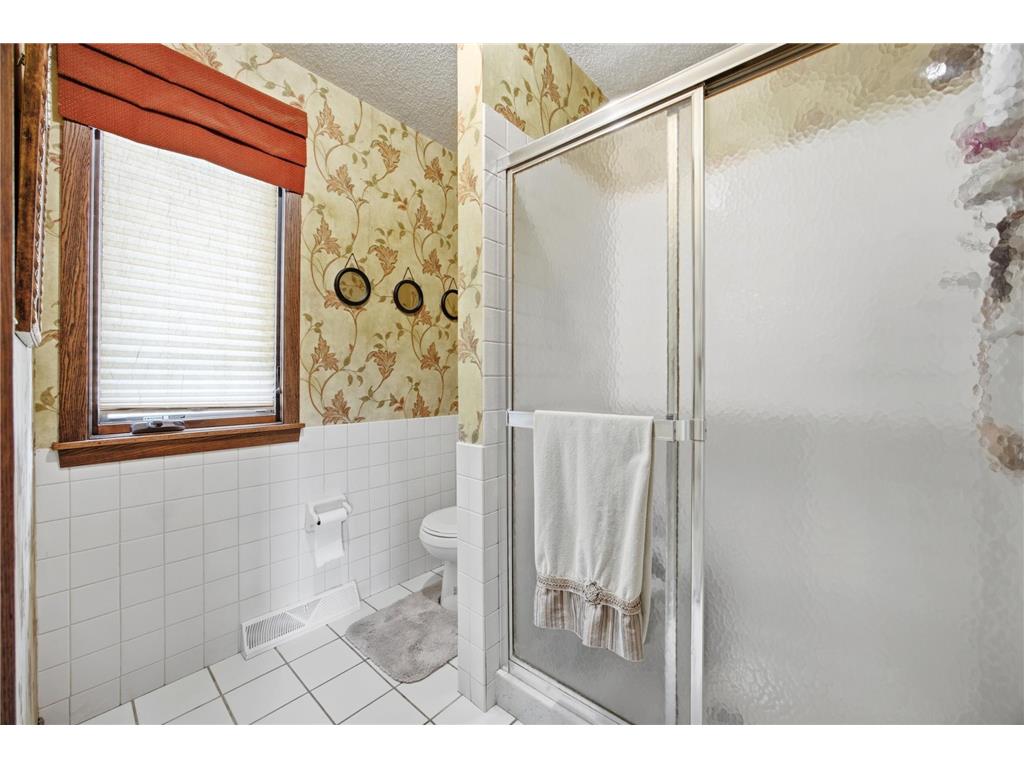 171 N Woodcrest Drive N Fargo ND 58102 7068606 image23