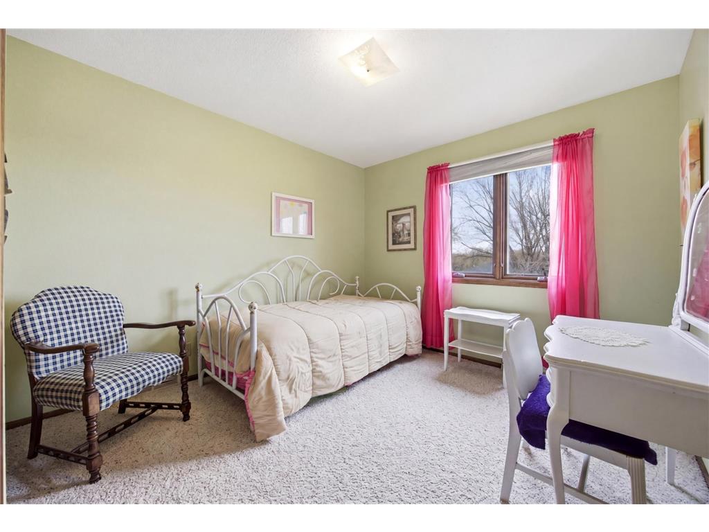 171 N Woodcrest Drive N Fargo ND 58102 7068606 image24