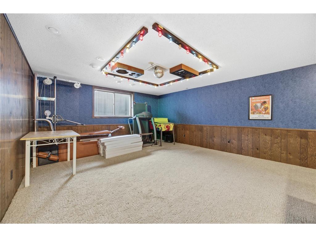 171 N Woodcrest Drive N Fargo ND 58102 7068606 image27