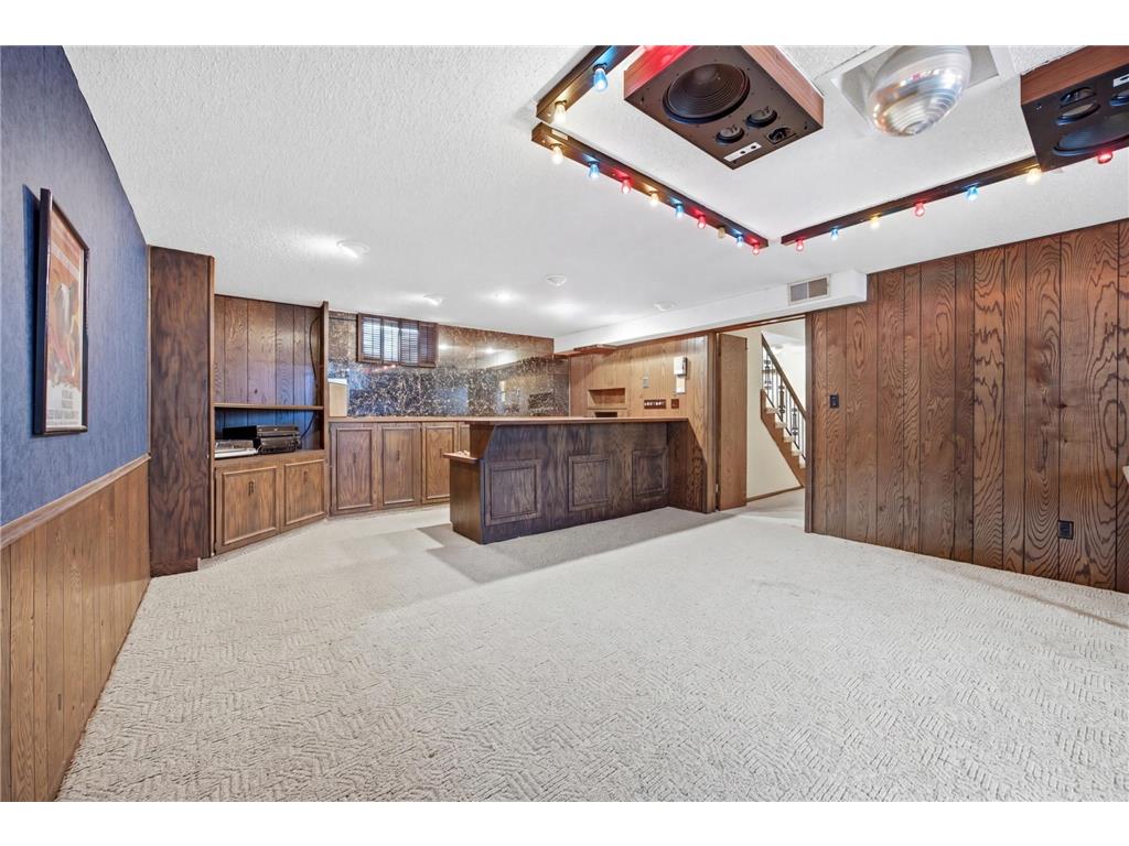 171 N Woodcrest Drive N Fargo ND 58102 7068606 image28