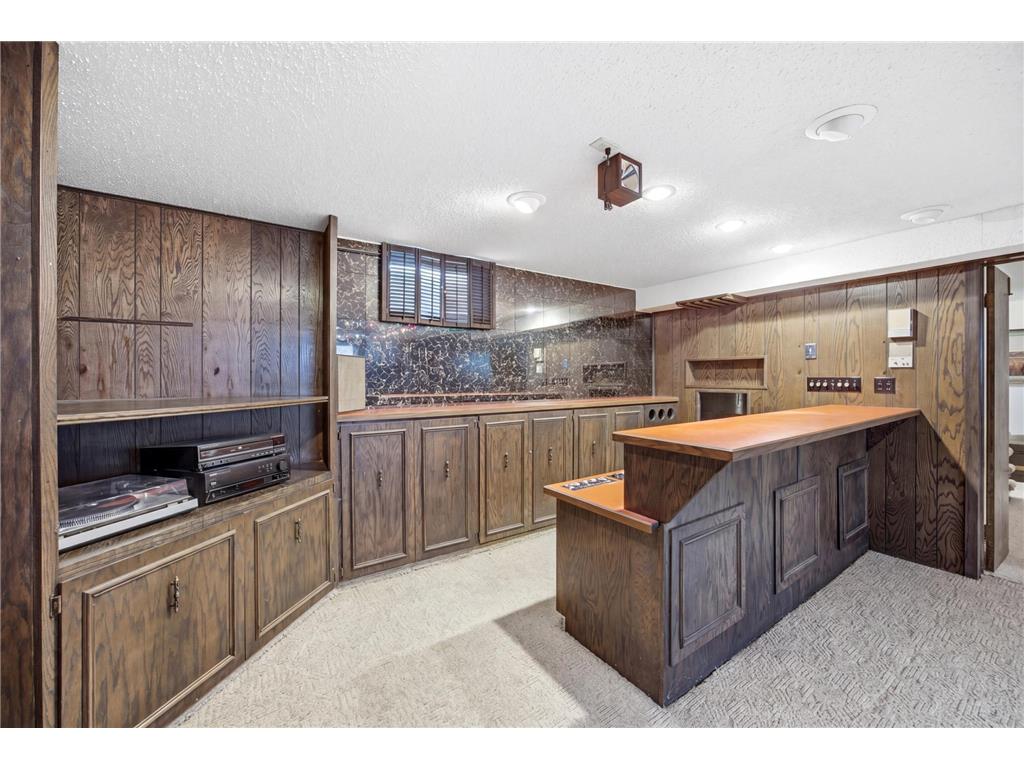 171 N Woodcrest Drive N Fargo ND 58102 7068606 image29