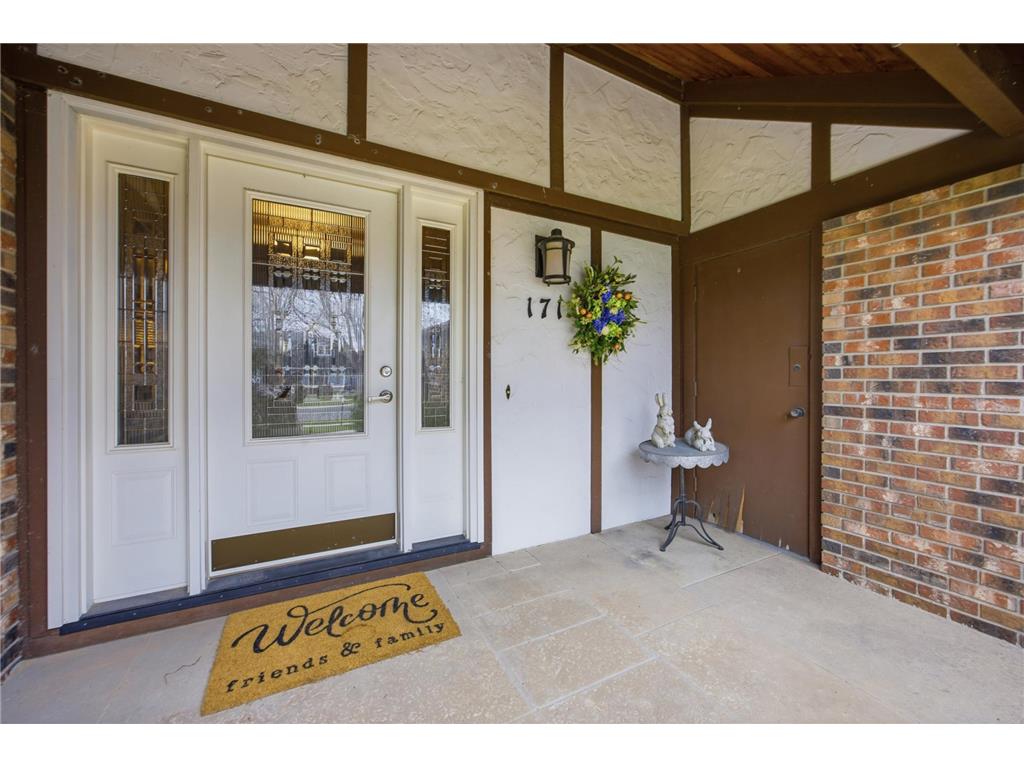 171 N Woodcrest Drive N Fargo ND 58102 7068606 image3
