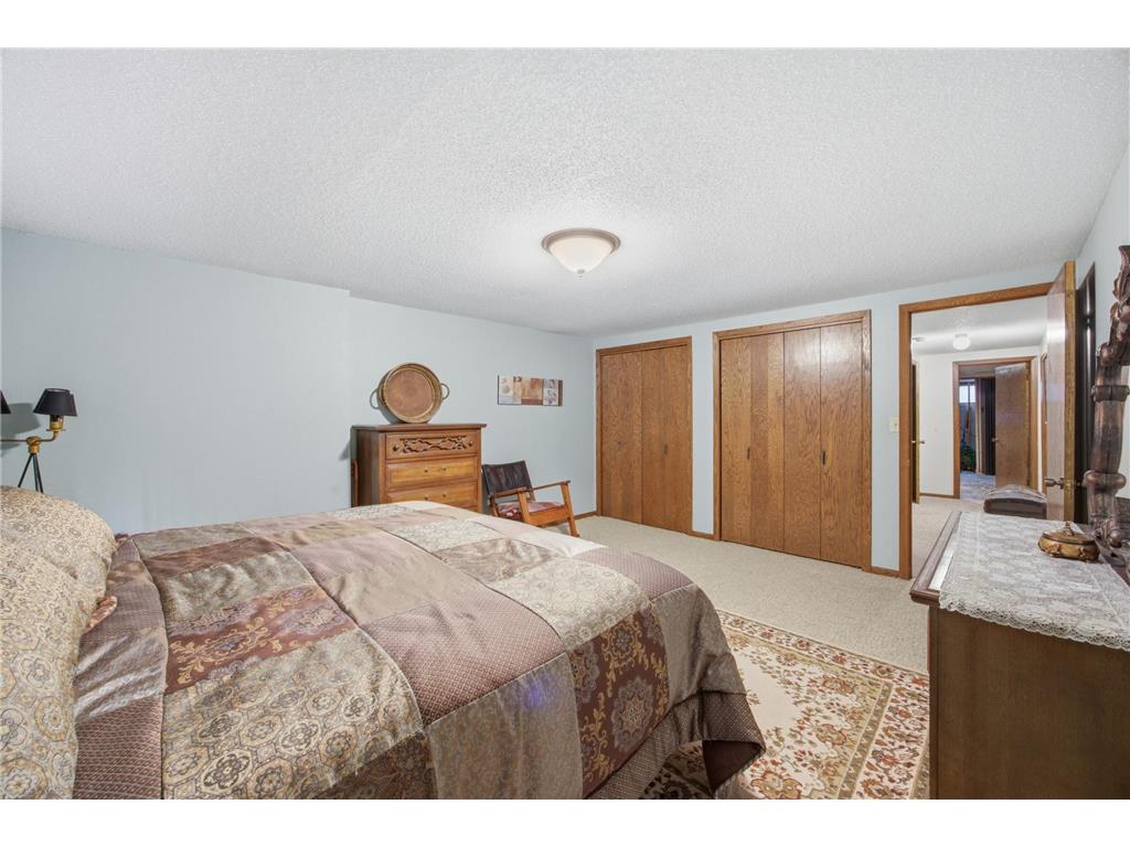171 N Woodcrest Drive N Fargo ND 58102 7068606 image31