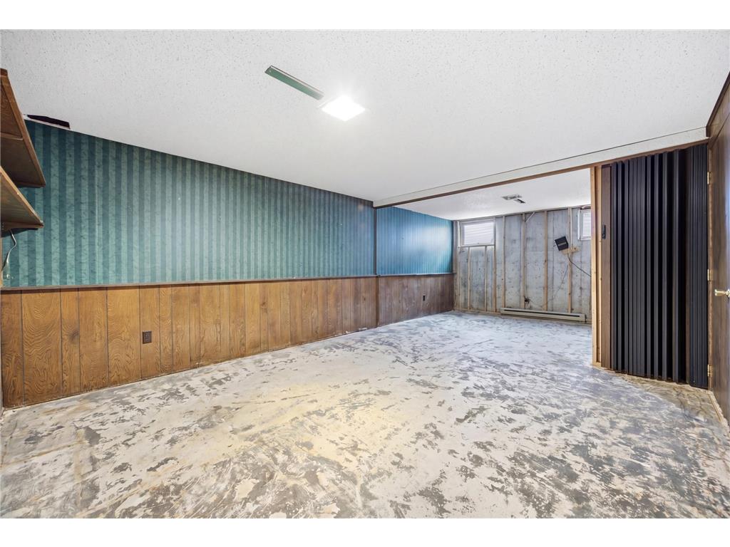171 N Woodcrest Drive N Fargo ND 58102 7068606 image33