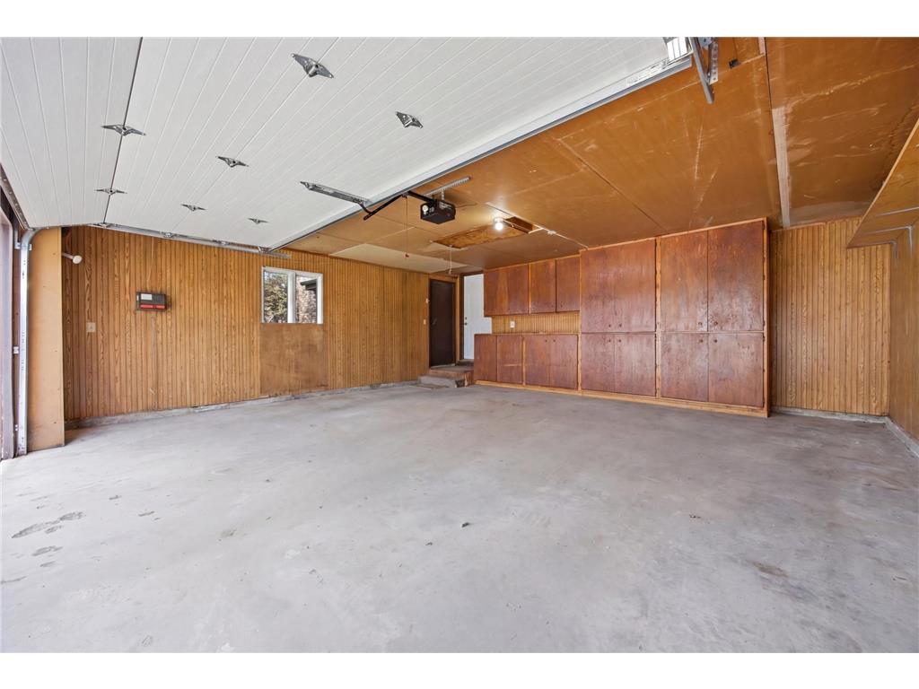 171 N Woodcrest Drive N Fargo ND 58102 7068606 image34