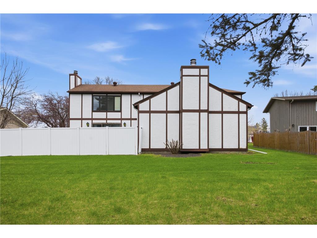 171 N Woodcrest Drive N Fargo ND 58102 7068606 image35