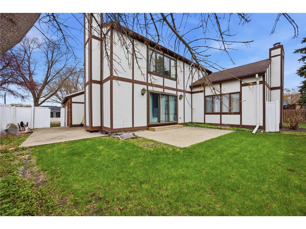 171 N Woodcrest Drive N Fargo ND 58102 7068606 image36