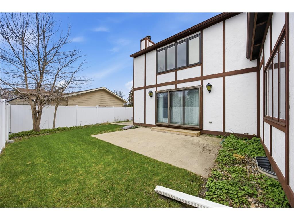 171 N Woodcrest Drive N Fargo ND 58102 7068606 image38