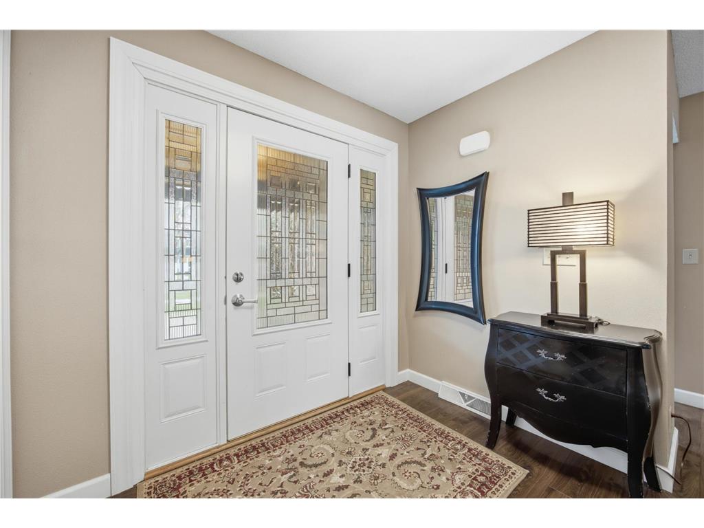 171 N Woodcrest Drive N Fargo ND 58102 7068606 image4