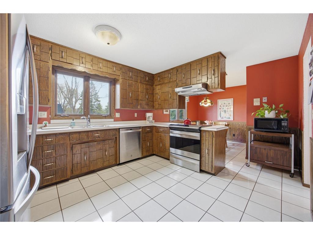 171 N Woodcrest Drive N Fargo ND 58102 7068606 image6