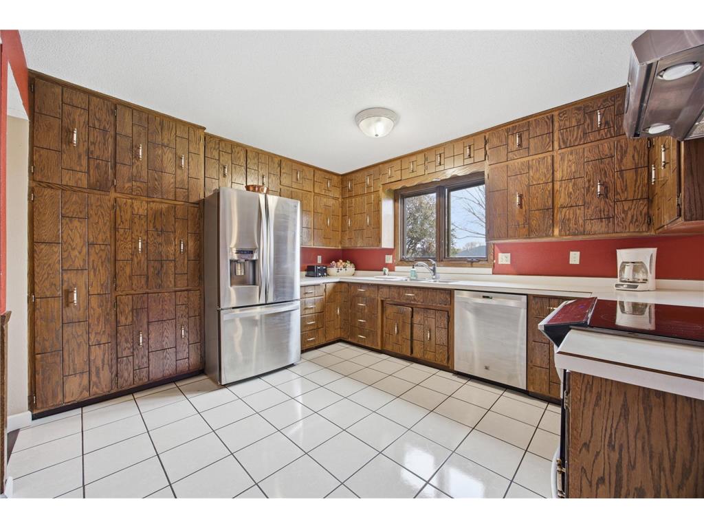 171 N Woodcrest Drive N Fargo ND 58102 7068606 image7