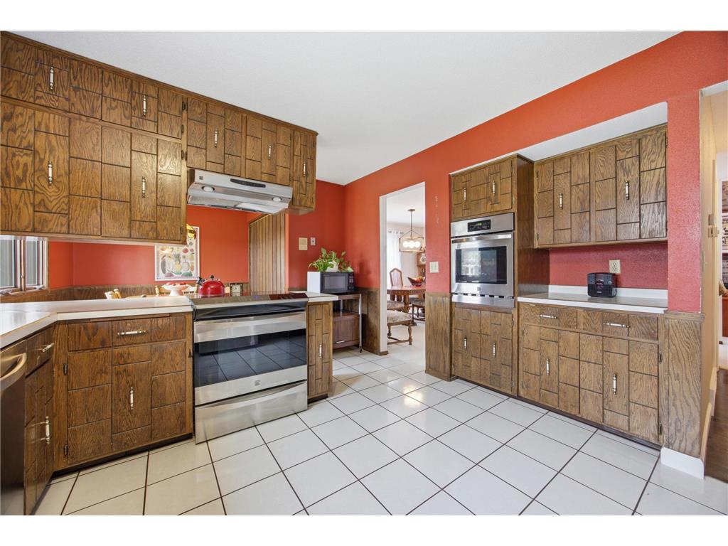 171 N Woodcrest Drive N Fargo ND 58102 7068606 image8
