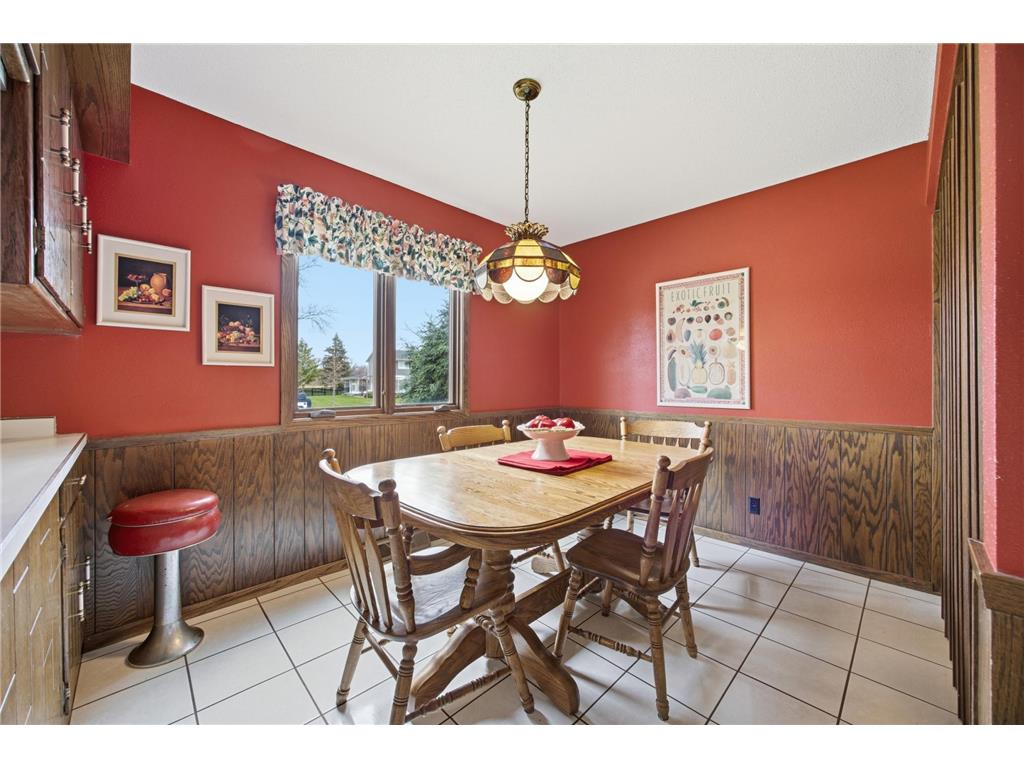 171 N Woodcrest Drive N Fargo ND 58102 7068606 image9