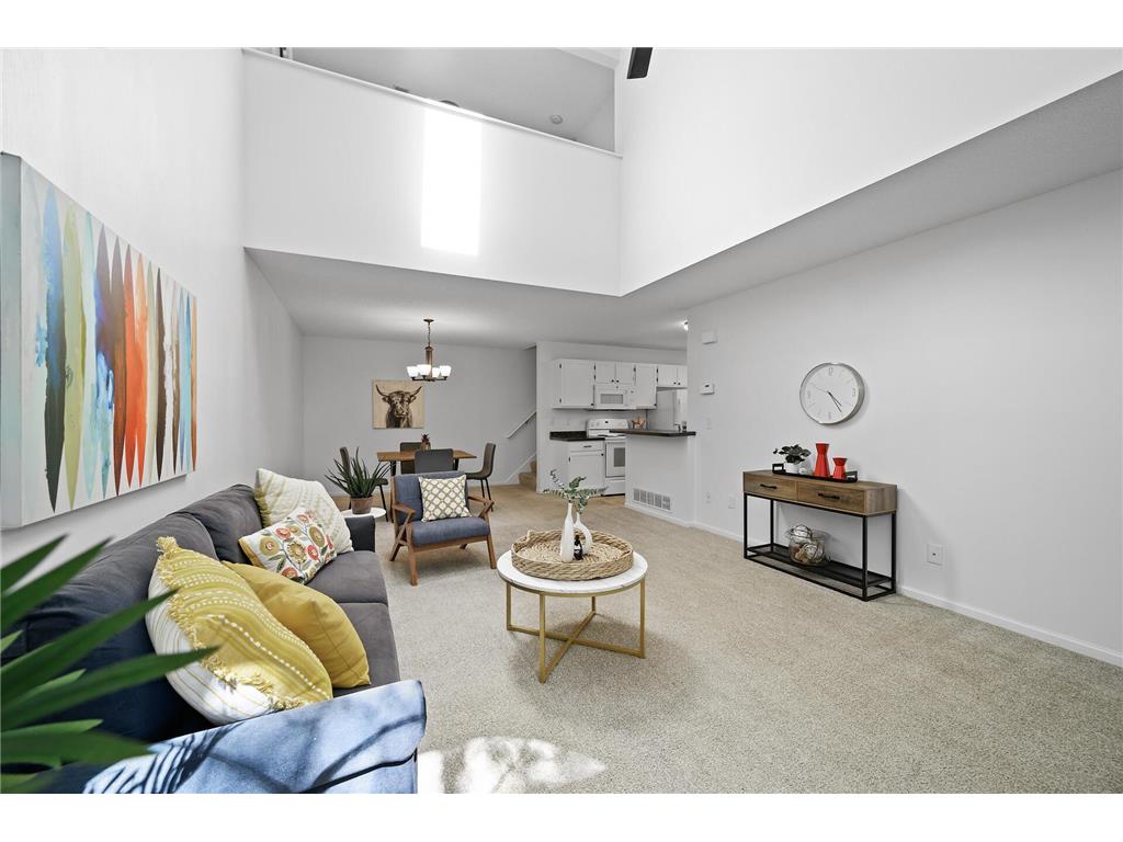 171 Primrose Court Vadnais Heights MN 55127 6596974 image1