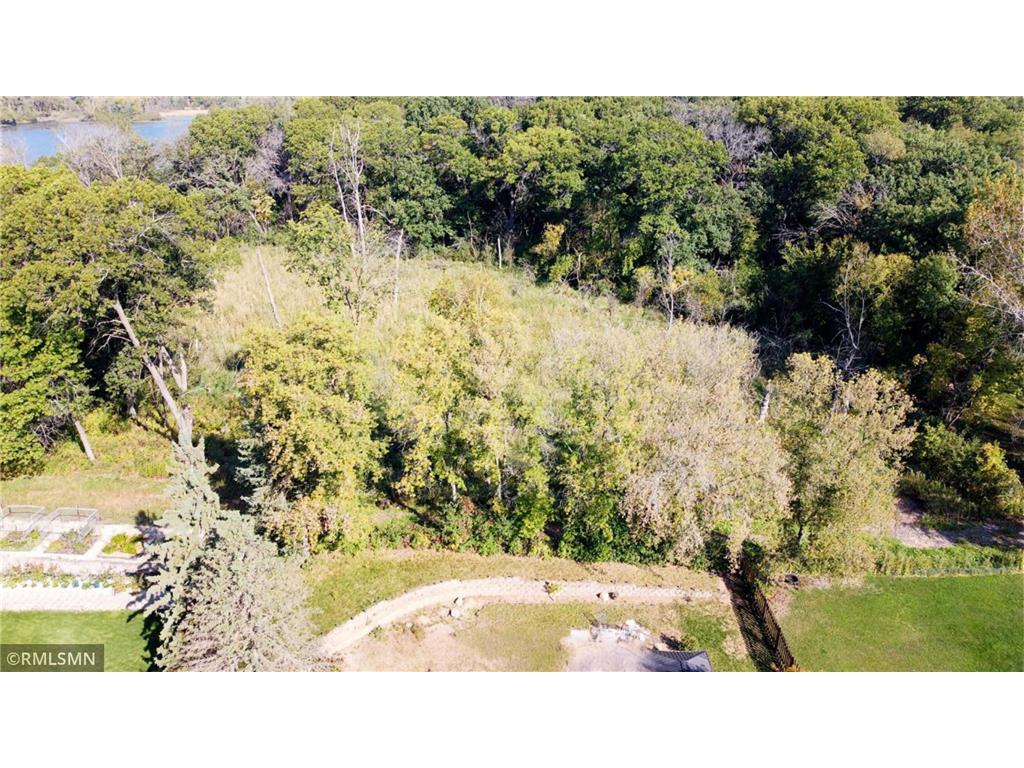 171 Red Oaks Drive Vadnais Heights MN 55127 6799450 image3