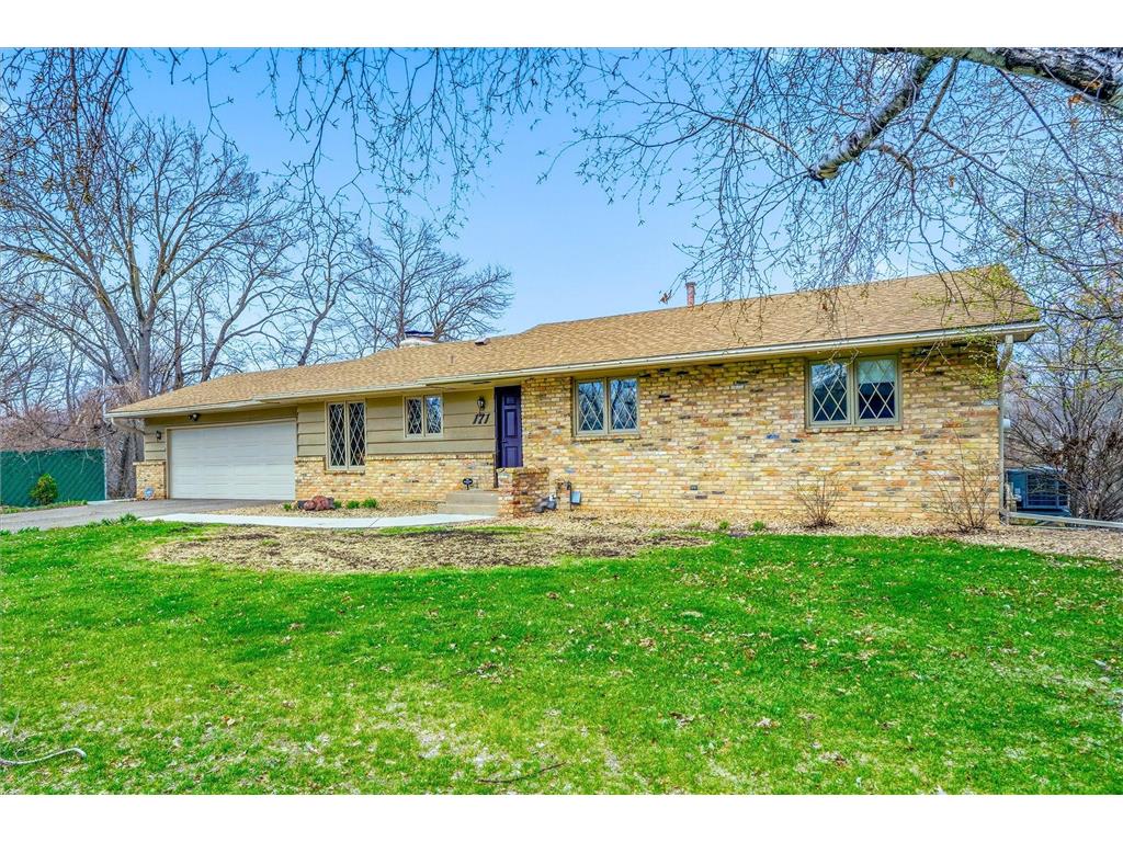 171 Rice Creek Terrace NE Fridley MN 55432 7033820 image1