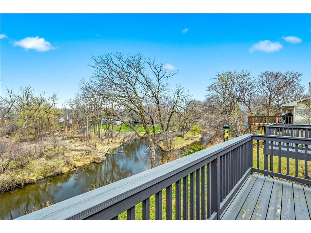 171 Rice Creek Terrace NE Fridley MN 55432 7033820 image10