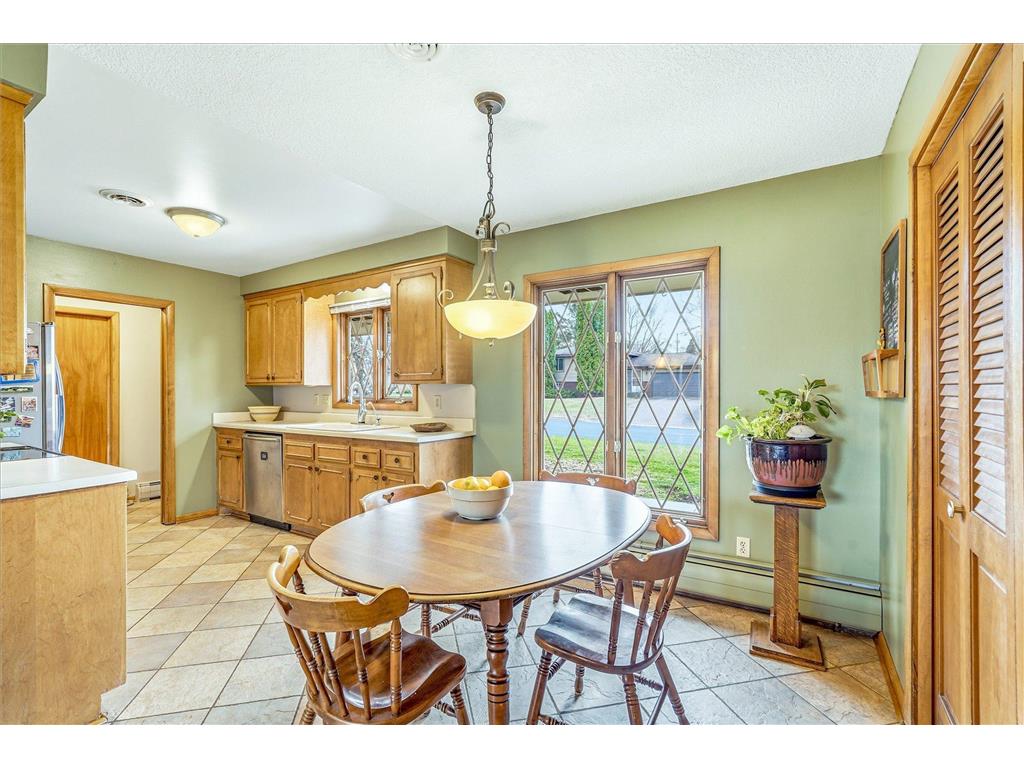171 Rice Creek Terrace NE Fridley MN 55432 7033820 image11