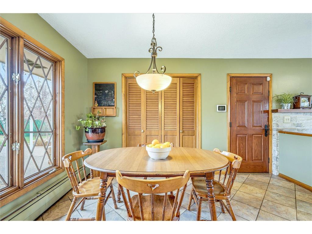 171 Rice Creek Terrace NE Fridley MN 55432 7033820 image12