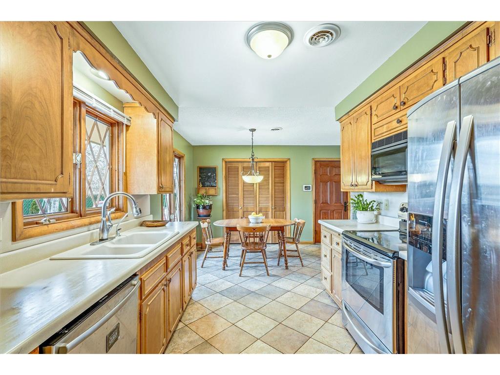 171 Rice Creek Terrace NE Fridley MN 55432 7033820 image13