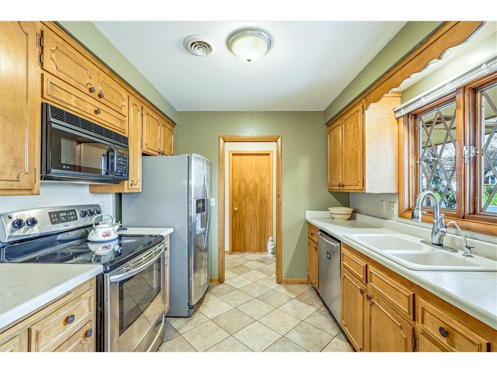 171 Rice Creek Terrace NE Fridley MN 55432 7033820 image14