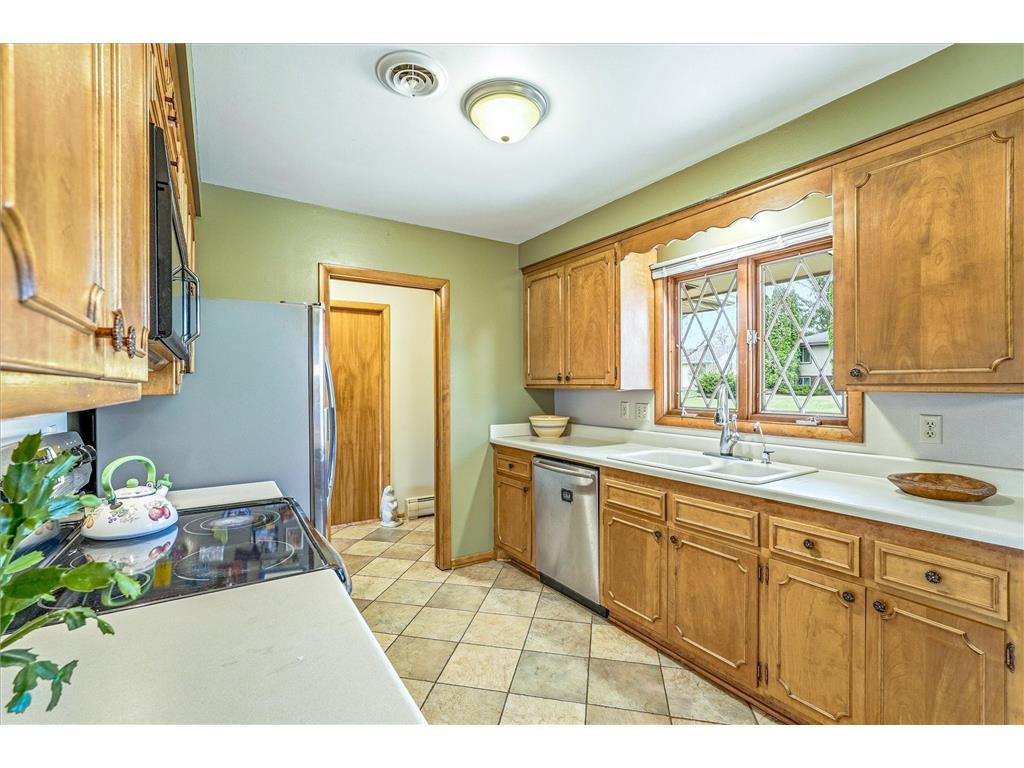 171 Rice Creek Terrace NE Fridley MN 55432 7033820 image15