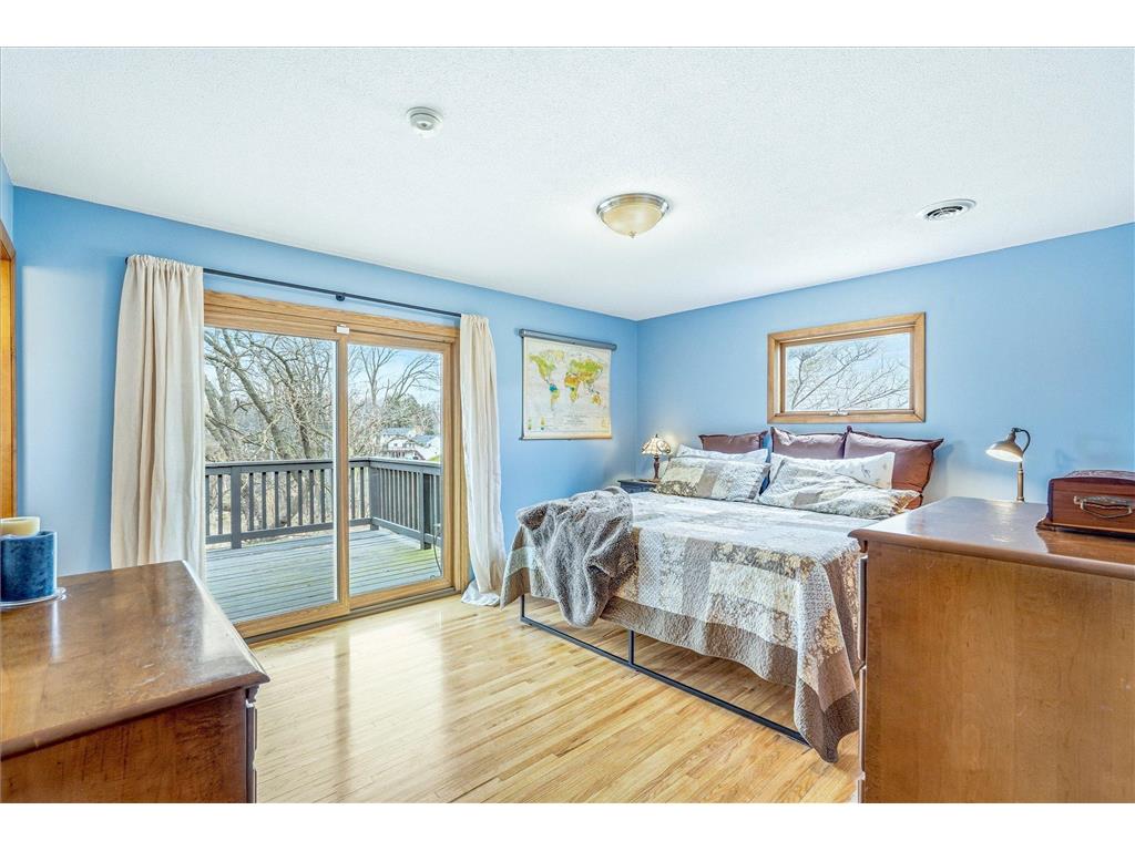 171 Rice Creek Terrace NE Fridley MN 55432 7033820 image16