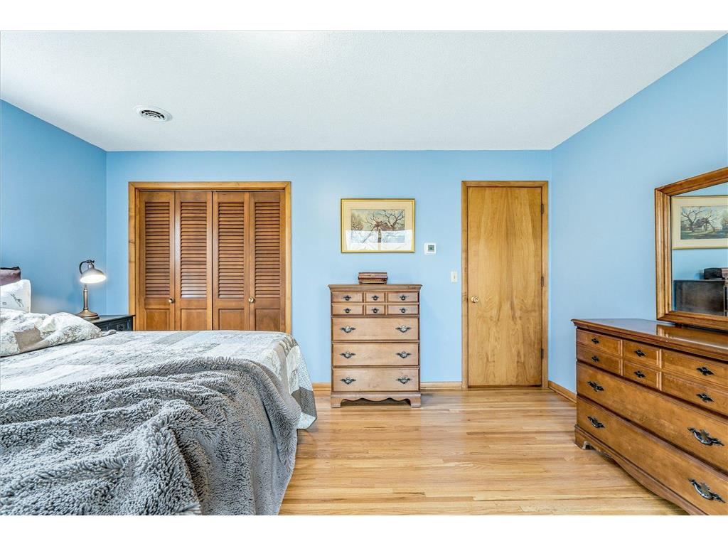 171 Rice Creek Terrace NE Fridley MN 55432 7033820 image17