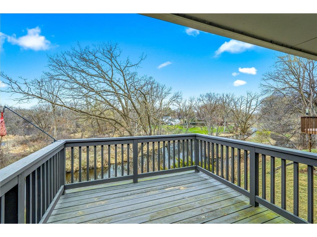 171 Rice Creek Terrace NE Fridley MN 55432 7033820 image18