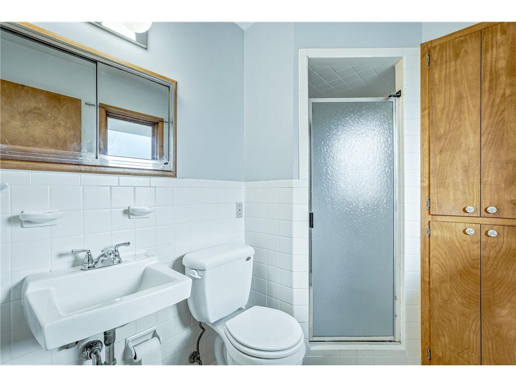 171 Rice Creek Terrace NE Fridley MN 55432 7033820 image19