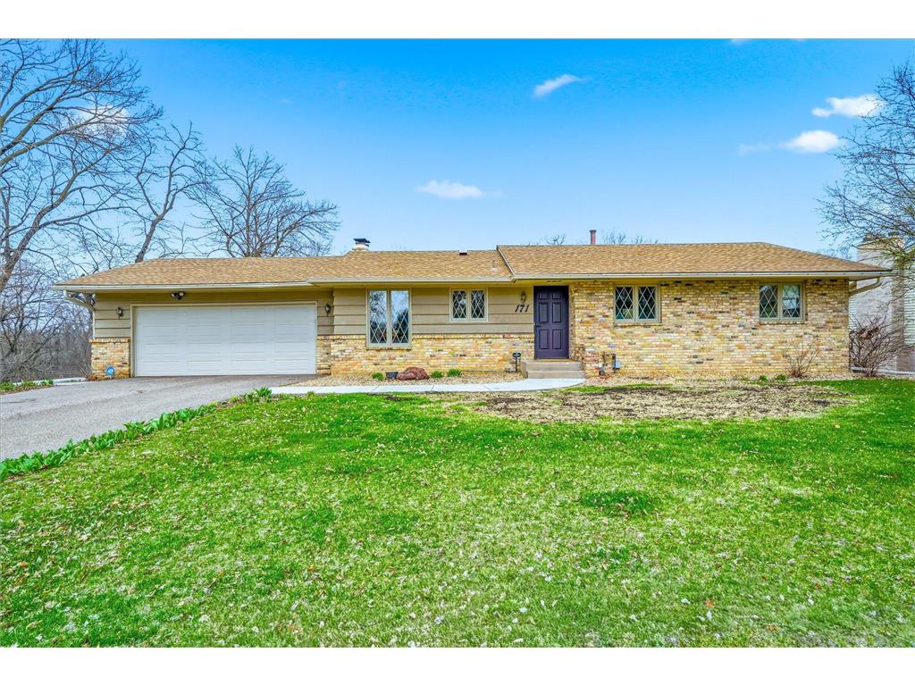 171 Rice Creek Terrace NE Fridley MN 55432 7033820 image2