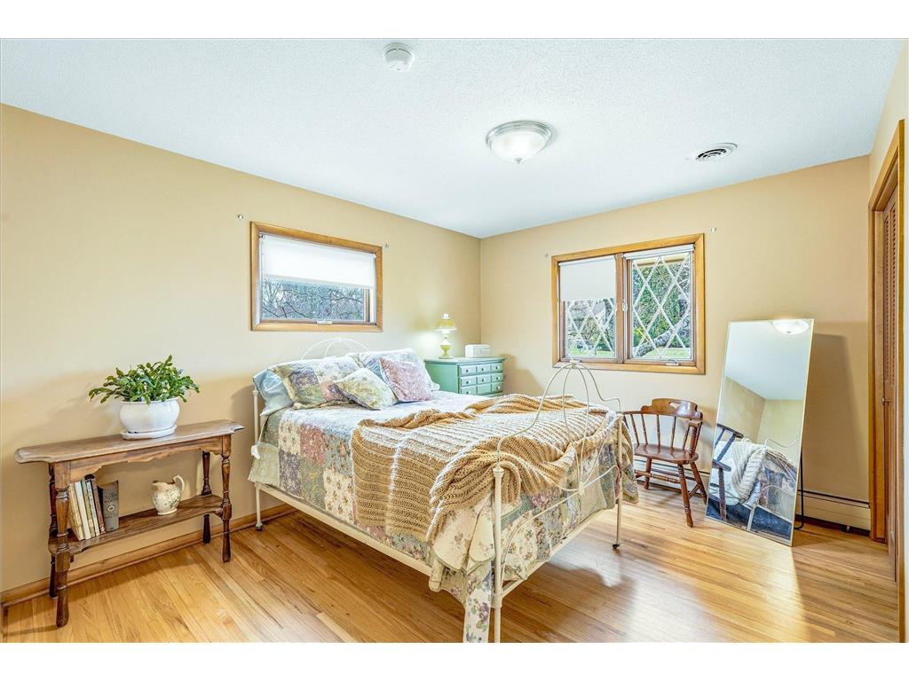171 Rice Creek Terrace NE Fridley MN 55432 7033820 image20