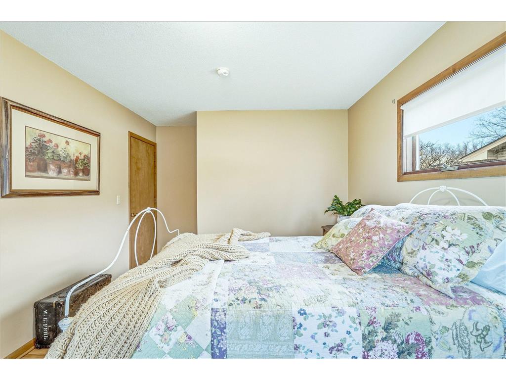 171 Rice Creek Terrace NE Fridley MN 55432 7033820 image21