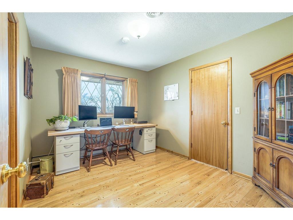 171 Rice Creek Terrace NE Fridley MN 55432 7033820 image22