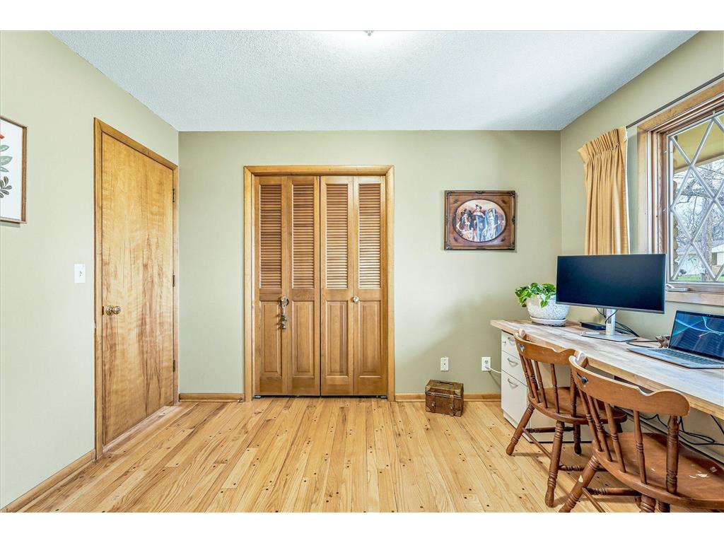 171 Rice Creek Terrace NE Fridley MN 55432 7033820 image23