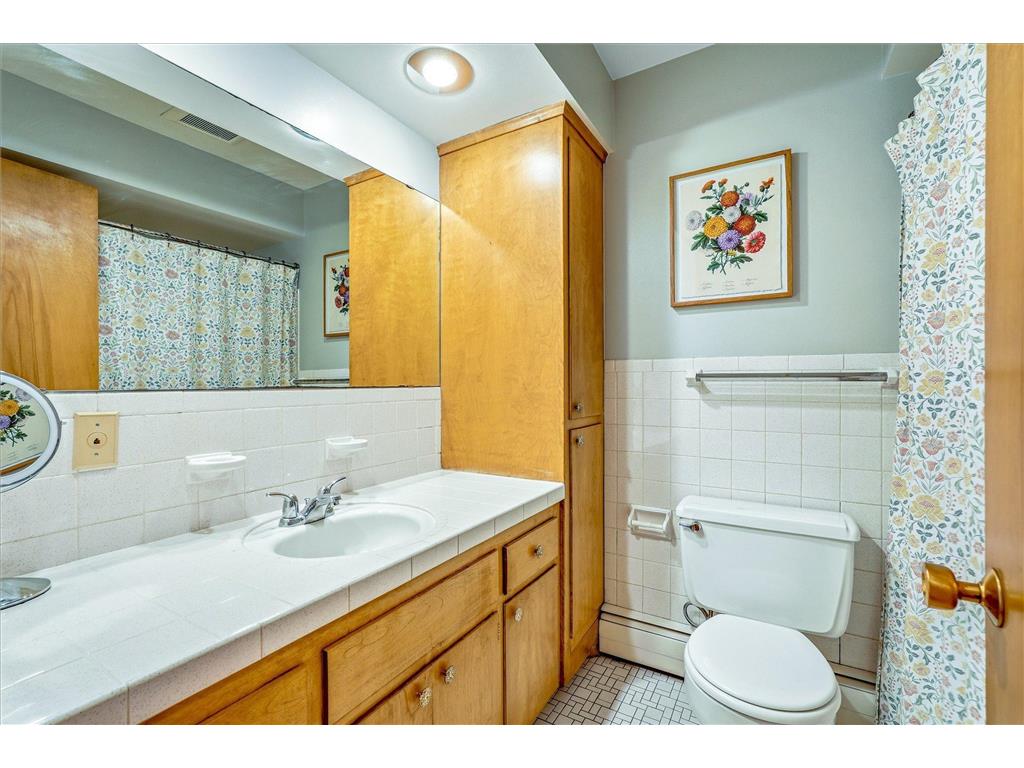 171 Rice Creek Terrace NE Fridley MN 55432 7033820 image24