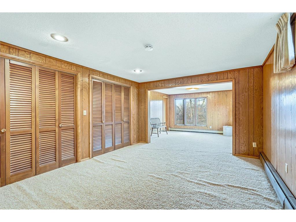 171 Rice Creek Terrace NE Fridley MN 55432 7033820 image25