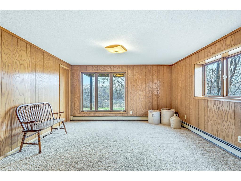 171 Rice Creek Terrace NE Fridley MN 55432 7033820 image26