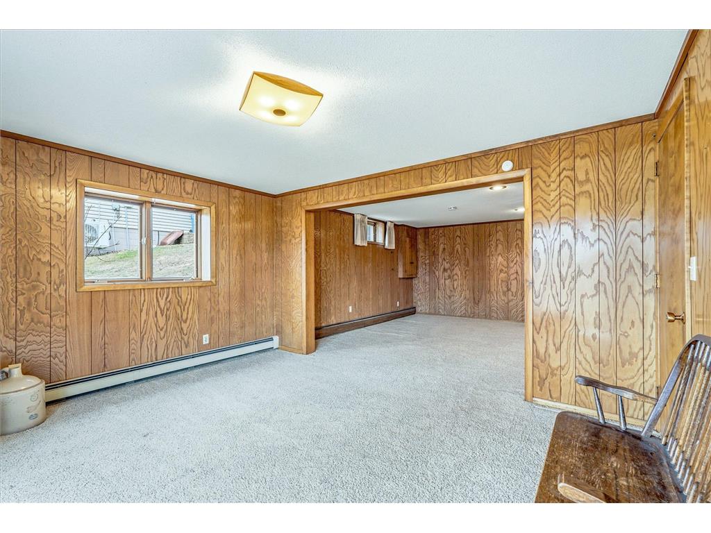 171 Rice Creek Terrace NE Fridley MN 55432 7033820 image27