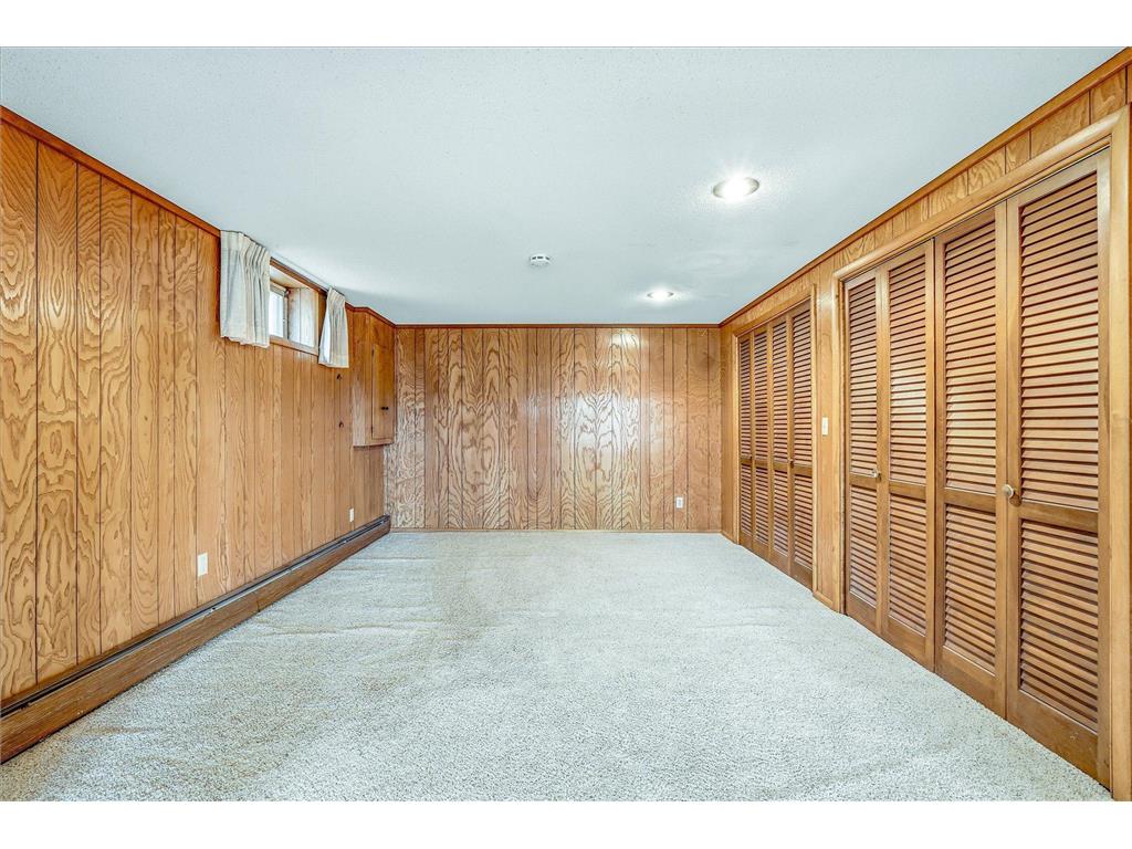 171 Rice Creek Terrace NE Fridley MN 55432 7033820 image28