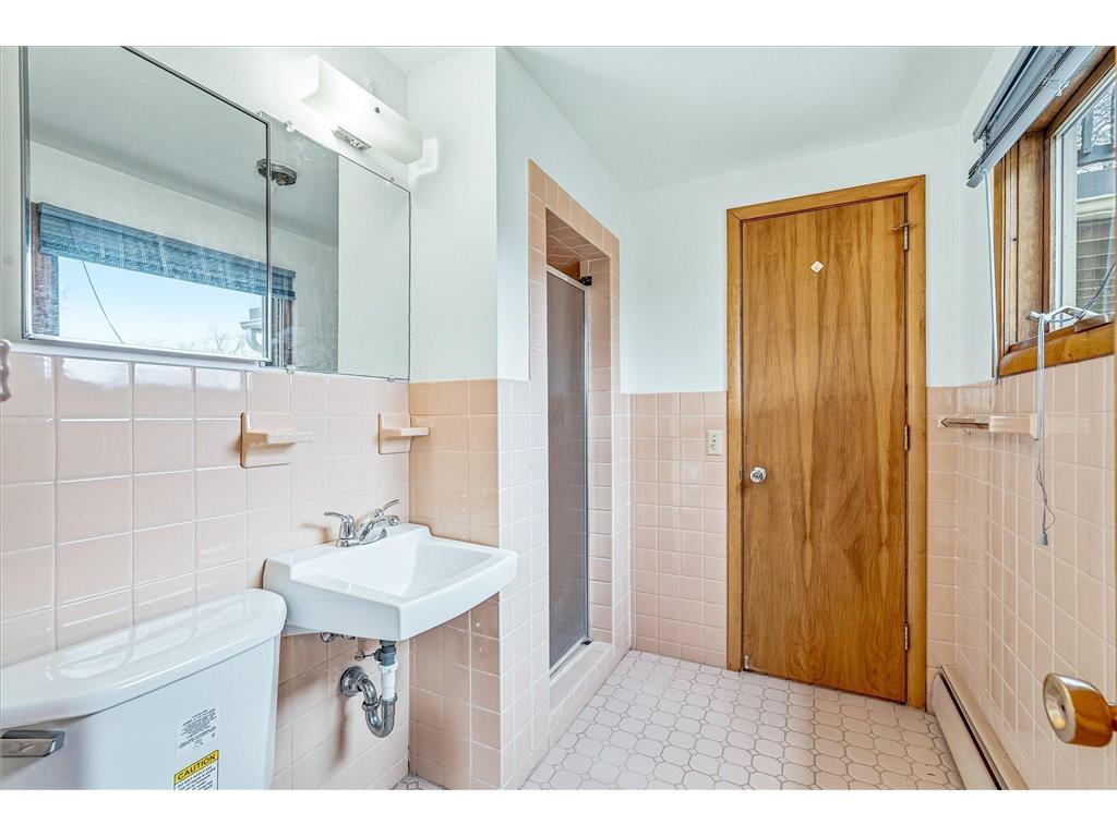 171 Rice Creek Terrace NE Fridley MN 55432 7033820 image29