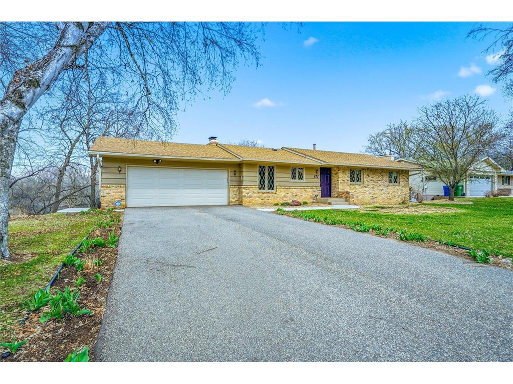 171 Rice Creek Terrace NE Fridley MN 55432 7033820 image3