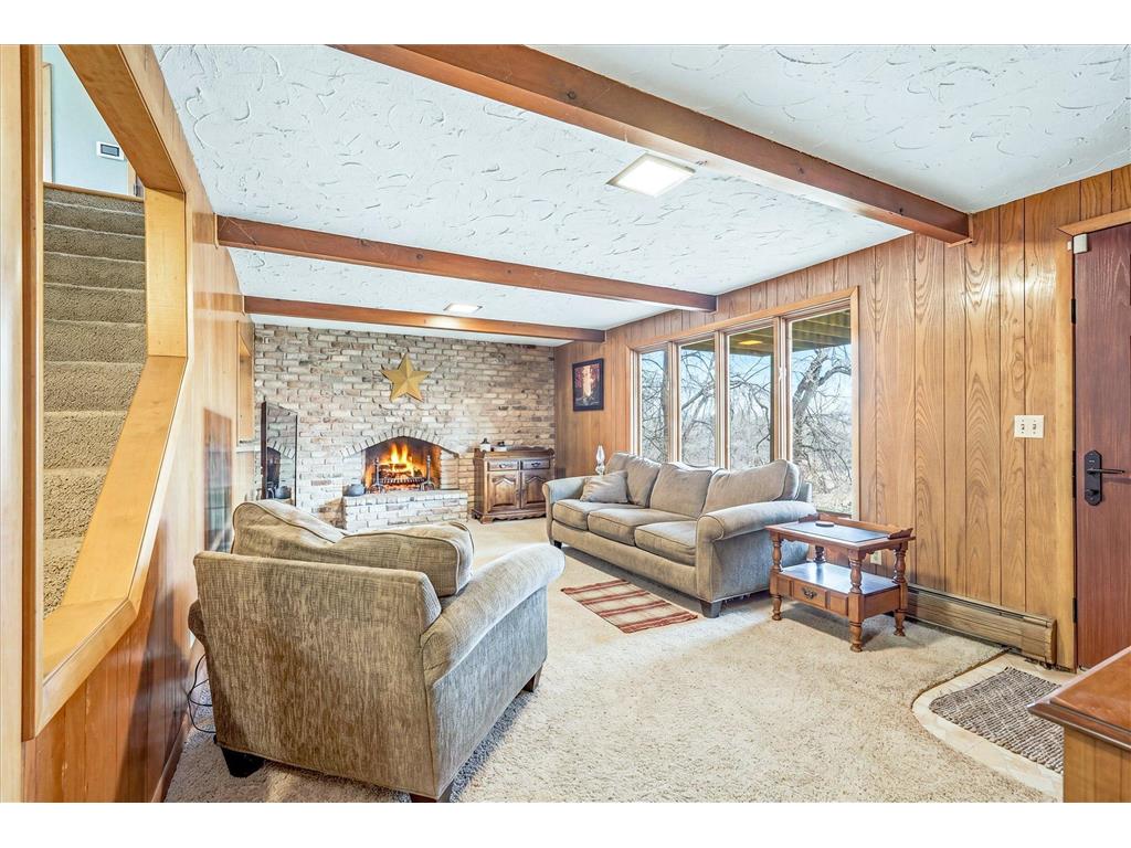 171 Rice Creek Terrace NE Fridley MN 55432 7033820 image30