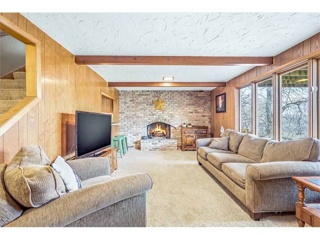 171 Rice Creek Terrace NE Fridley MN 55432 7033820 image31