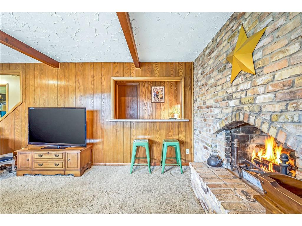 171 Rice Creek Terrace NE Fridley MN 55432 7033820 image32