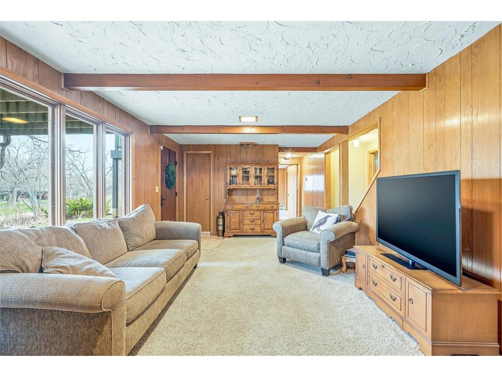 171 Rice Creek Terrace NE Fridley MN 55432 7033820 image33