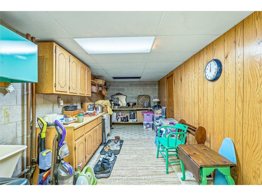 171 Rice Creek Terrace NE Fridley MN 55432 7033820 image34