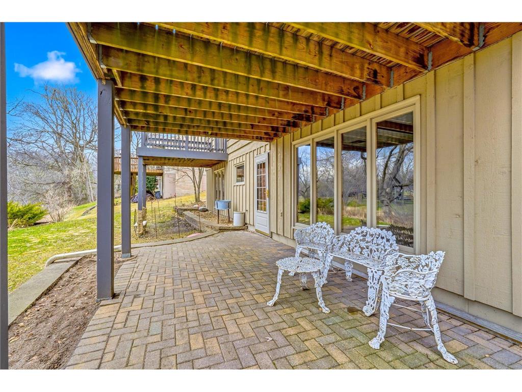 171 Rice Creek Terrace NE Fridley MN 55432 7033820 image35