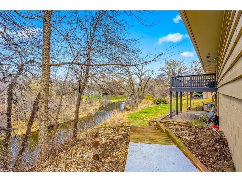 171 Rice Creek Terrace NE Fridley MN 55432 7033820 image36