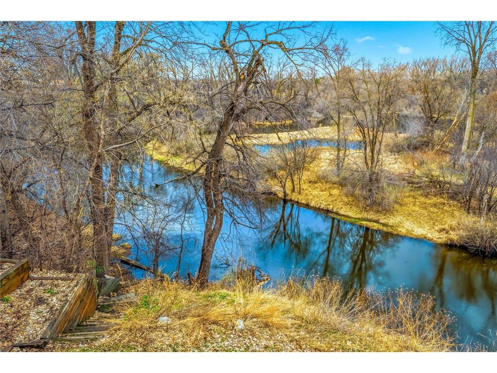 171 Rice Creek Terrace NE Fridley MN 55432 7033820 image37